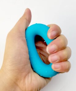 Hand Grip Trainer Ring (2)