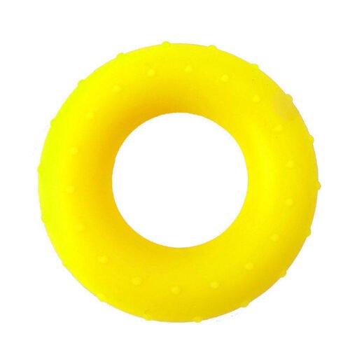 Hand Grip Trainer Ring (4)