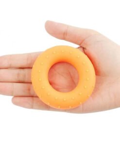 Hand Grip Trainer Ring (5)