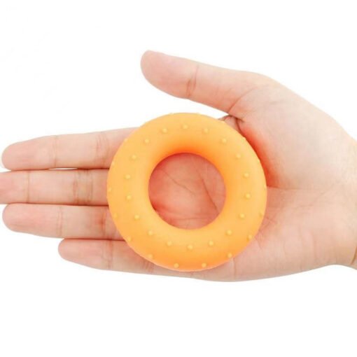 Hand Grip Trainer Ring (5)