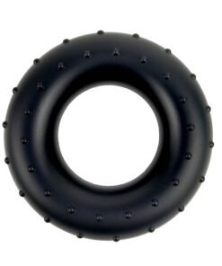 Hand Grip Trainer Ring (6)