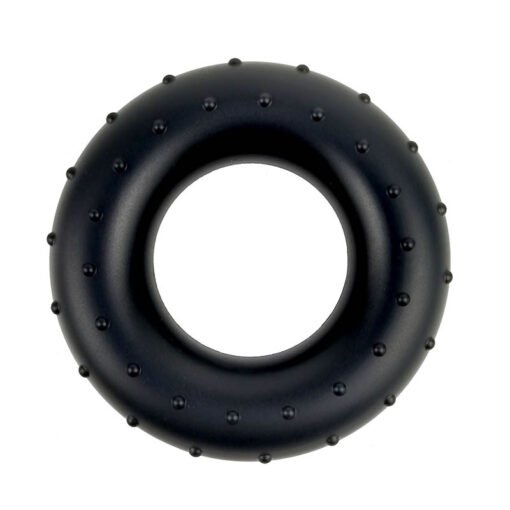 Hand Grip Trainer Ring (6)