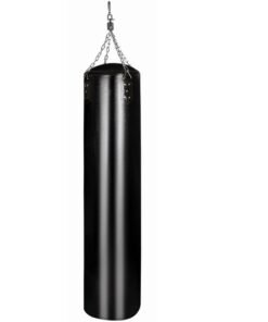 High Quality Boxing Punching Heavy Bags (1)