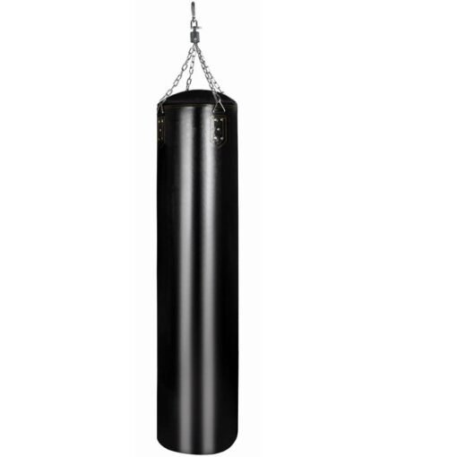 High Quality Boxing Punching Heavy Bags (1)