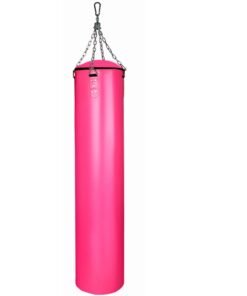 High Quality Boxing Punching Heavy Bags (2)