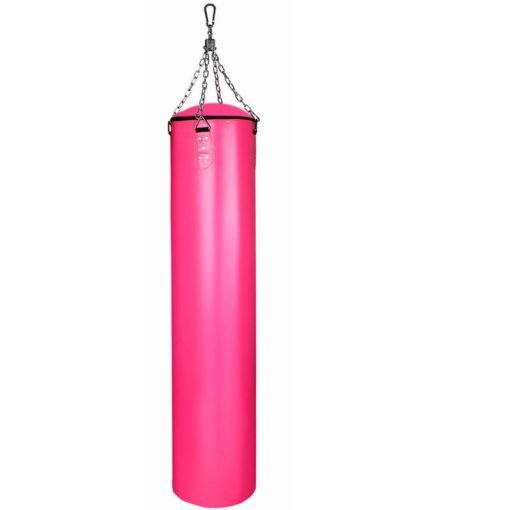 High Quality Boxing Punching Heavy Bags (2)