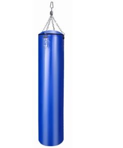 High Quality Boxing Punching Heavy Bags (5)