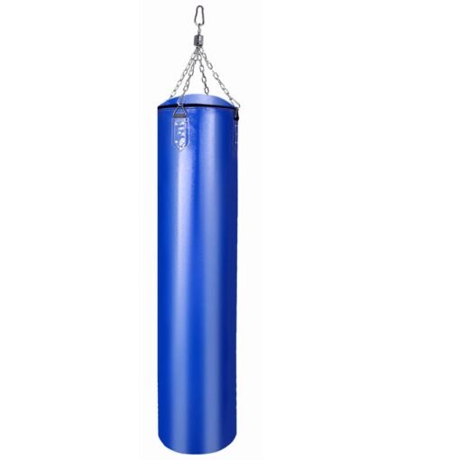 High Quality Boxing Punching Heavy Bags (5)