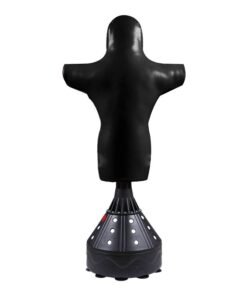 HumanoidReflex BoxingPunching Bag (2)