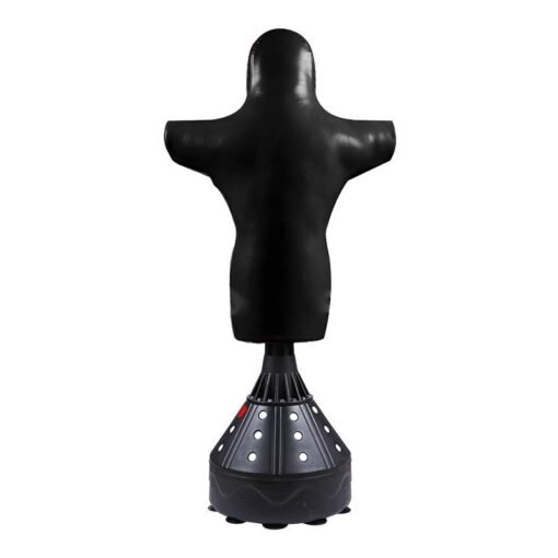 HumanoidReflex BoxingPunching Bag (2)