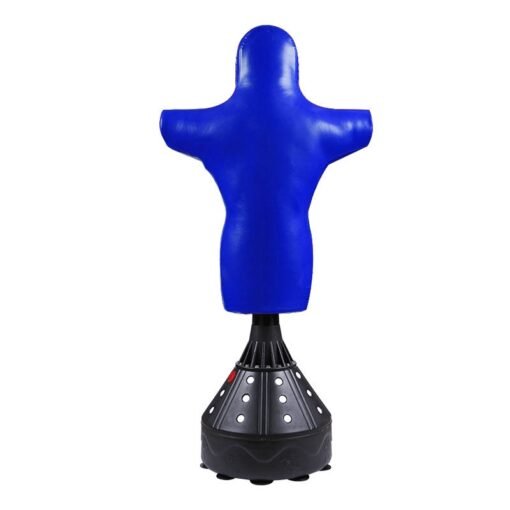 HumanoidReflex BoxingPunching Bag (3)