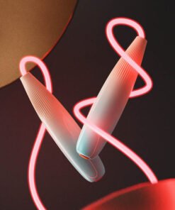 Illuminated Jump Rope (3)