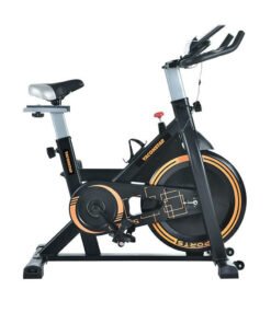 Indoor Pedal Cycling Bike (3)