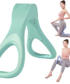 Inner thighs postpartum recovery shaping leg clamping yyth