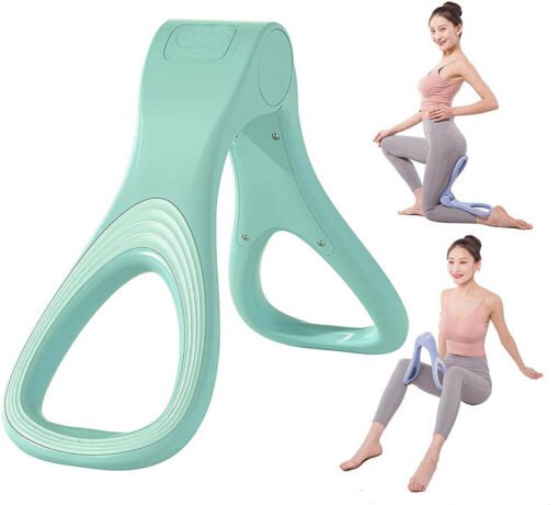 Inner thighs postpartum recovery shaping leg clamping yyth