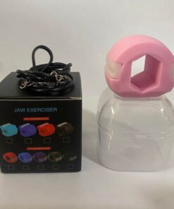 Jaw Trainer (4)