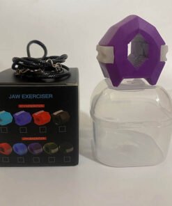 Jaw Trainer (5)