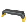 PP+TPE Adjustable Step Platform (4)