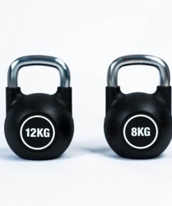 PU Competition Kettlebells (1)