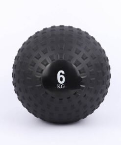 PVC Tyre Sand Slam Ball Fitness Gym Medicine Slam Ball (2)