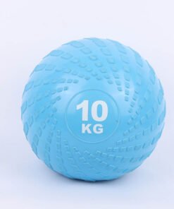 PVC Tyre Sand Slam Ball Fitness Gym Medicine Slam Ball (3)