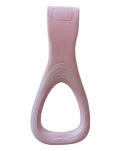 Pelvic Floor & Leg Slimming Trainer (4)