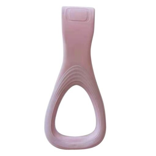 Pelvic Floor & Leg Slimming Trainer (4)