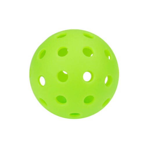 Pickleball (4)