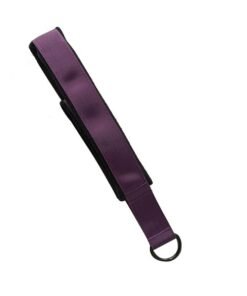 Pilates Foot Strap (6)