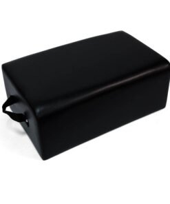 Pilates Square Box (2)