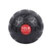 Power Training PVC Slam Balls Medicine Balls (4)