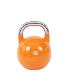 Pro Competition Kettlebell (5)