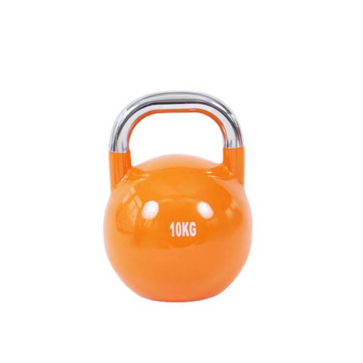 Pro Competition Kettlebell (5)