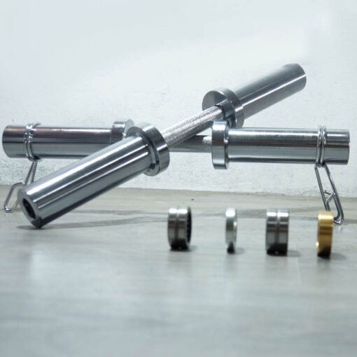 Regular Dumbbell Bar (1)