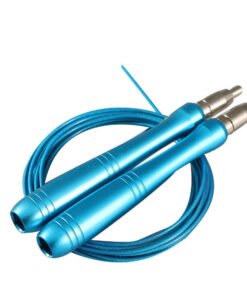 Self Locking High Speed Jump Rope Wholesale (1)