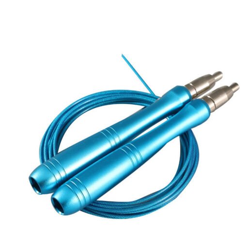 Self Locking High Speed Jump Rope Wholesale (1)