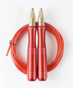 Self Locking High Speed Jump Rope Wholesale (3)