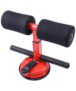 Sit up Assist Bar (1)