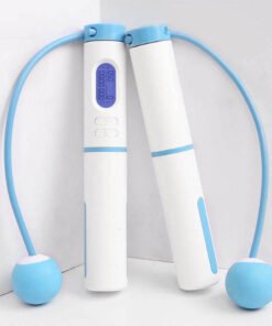 Smart Counting Jump Ropes Wholesale (1)