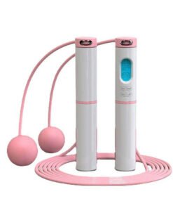 Smart Counting Jump Ropes Wholesale (3)