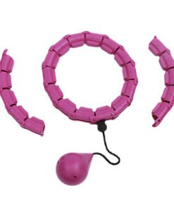 Smart Weighted Hula Hoop (6)