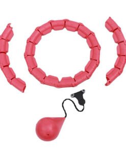 Smart Weighted Hula Hoop (7)