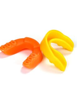 Sports Mouthguard (1)