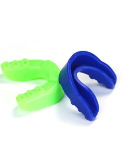 Sports Mouthguard (3)