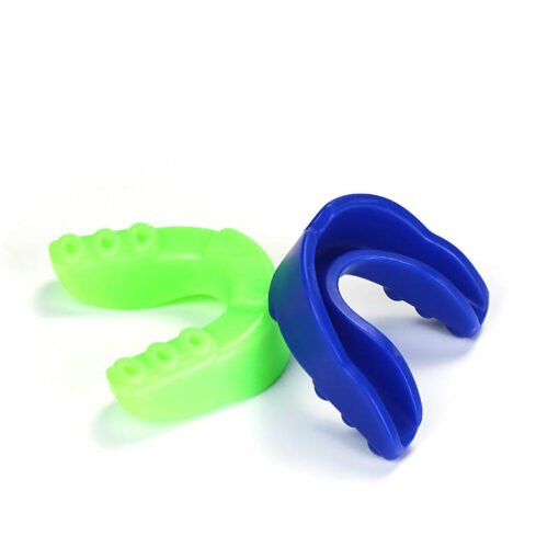 Sports Mouthguard (3)