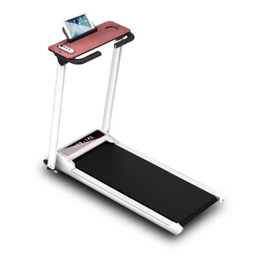 Standing Desk Treadmill Office Treadmill