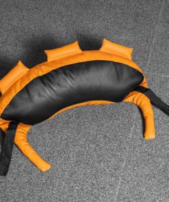 Strength Training Weight Power Bulgarian Bag (2)