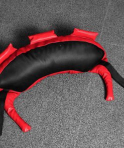 Strength Training Weight Power Bulgarian Bag (3)