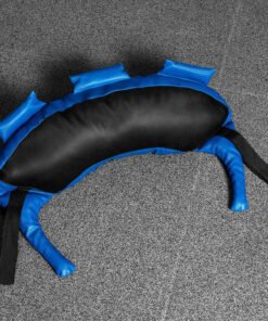 Strength Training Weight Power Bulgarian Bag (4)