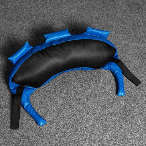 Strength Training Weight Power Bulgarian Bag (4)